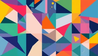 Griddy Wallpaper