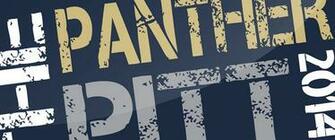 Panther Pitt Desktop Wallpaper Thumb