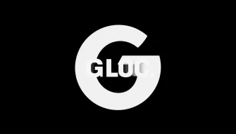 Glock Logo Wallpaper