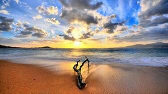 Geographic Image Nature Full HD Wallpaper Photos