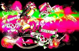 Ed Hardy Graphics Code Comments Pictures