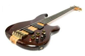 Gallery For Bass Guitar Wallpaper