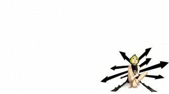 Soul Eater Computer Wallpaper Desktop Background Id