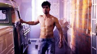 Hardy Sandhu Wallpaper HD Background Image Pics Photos