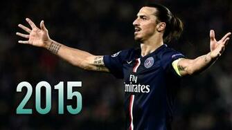 Zlatan Ibrahimovic Wallpaper Pictures Image
