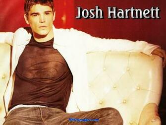 94994d1327905021 Josh Hartnett Wallpaper Jpg