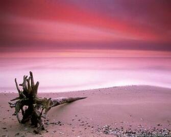 Desktop Wallpaper Natural Background Chesapeake Bay