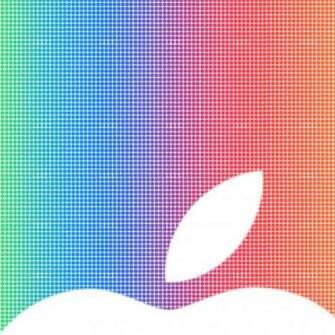 iPad Retina Wallpaper HD Ready Stunning
