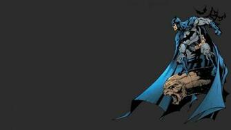 Fullscreen HD Wallpaper Net