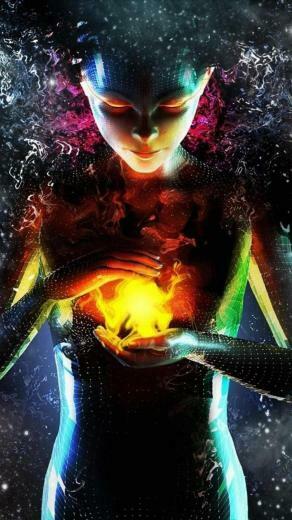 Perfect Nexus HD Wallpaper Daily Update B Pg Google