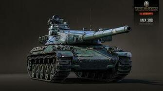 World Of Tanks Wallpaper E Bay