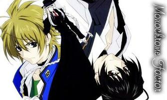 The World S Newest Photos Of Bishounen And Wallpaper Hive