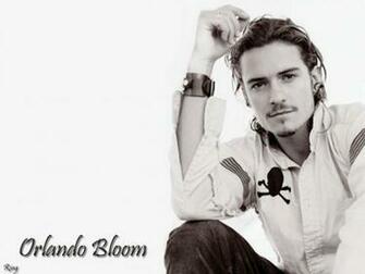 Orlando Bloom Wallpaper Jpg