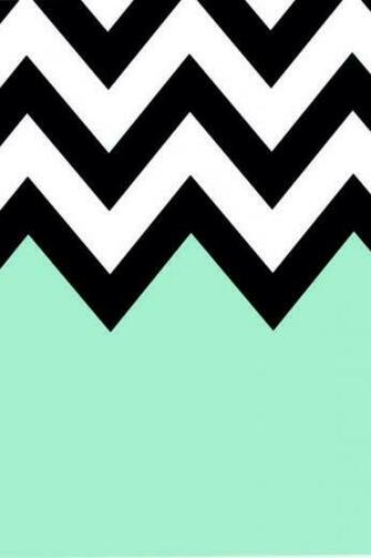 Chevron iPhone 5s Wallpaper