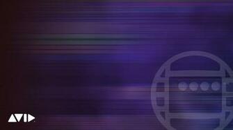 Avid Media Composer On Show Off Your Mediacomposer