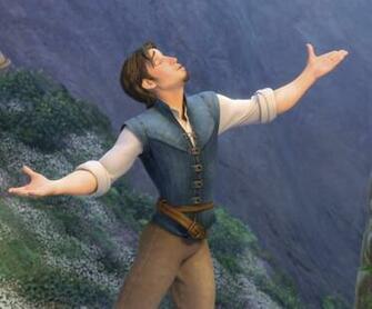 Flynn Rider Image HD Wallpaper And Background Photos