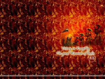 Army Wallpaper Indian Flag Patriotic