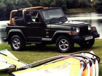 Wallpaper Jeep Wrangler Sahara Unlimited Jk X