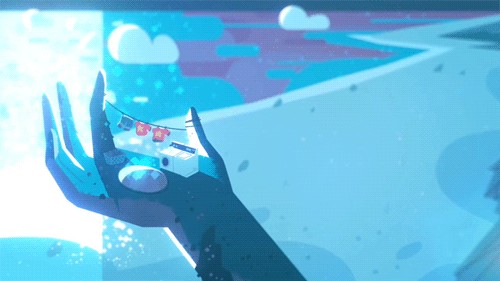 Theworldofstevenuniverse