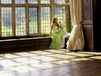 Jane Seymour Image HD Wallpaper And