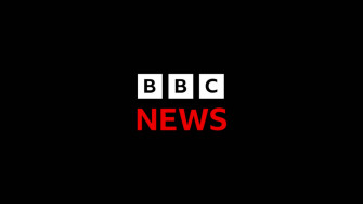 Bbc News Wallpaper
