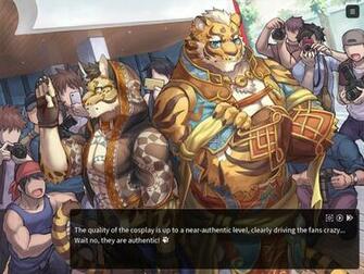 Nekojishi Expansion Pack A Sunny Day On Steam