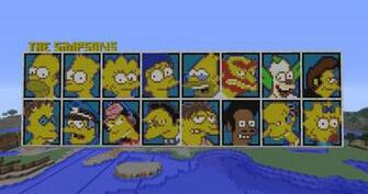 Official Minecraft Wallpaper Galleries