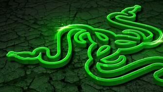 Wallpaper Control Desktop Ees