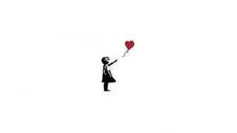 Banksy Wallpaper