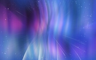 Purple Abstract Epicenter Desktop Wallpaper