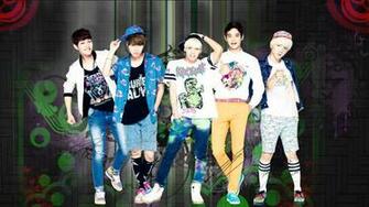 Shinee Wallpaper By Chrrysakura16 Fan Art Other