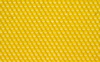 Honeycomb Desktop Wallpaper