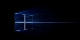 Dynamics Nav Set For Windows Full Compatibility