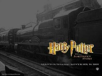 Potter And More Betty Boop Wallpaper Screen Savers Click