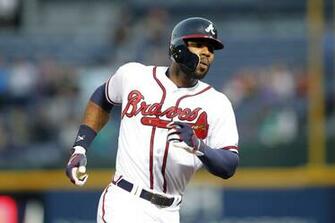 Jason Heyward Wallpaper