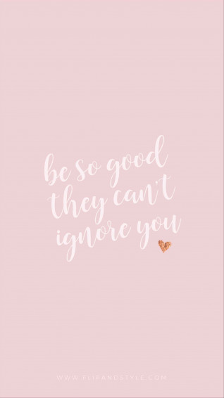 Cute Lock Screen Wallpaper On