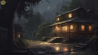 Premium Ai Image Wallpaper