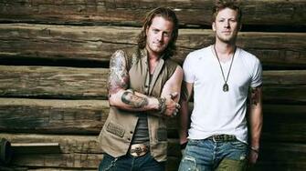 Best Fgl Wallpaper Music