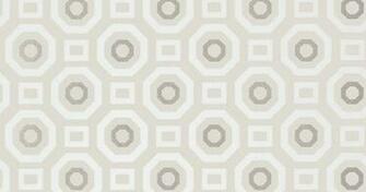 Seraphina From Anna French Neutral Style Catalog
