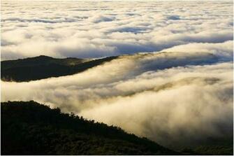 Super High Resolution And Clarity Image Photos Wallpaper Scienaries