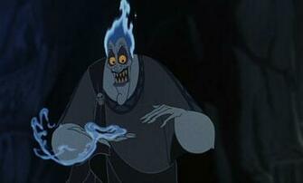 Swords And Sandals Disney S Hercules