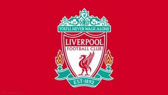 Liverpool Fc Ps Vita Wallpaper