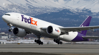 Fedex Wallpaper For Computer