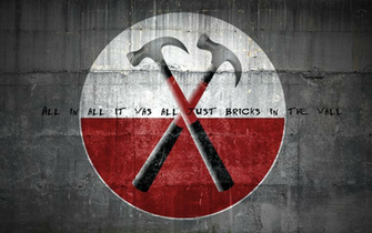 Pink Floyd The Wall Wallpaper Best Cars Res