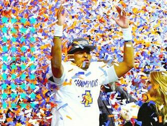 Hbcu Football History The Top Dynasties Ever Now With Nc A T