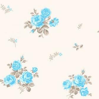 Coloroll Pollyanna M0728 Select Wallpaper