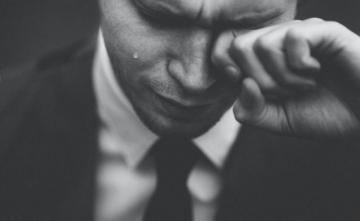 Cry Pictures HD Image Stock Photos On