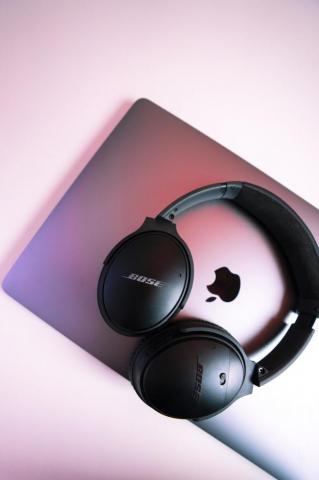 Bose Pictures Image