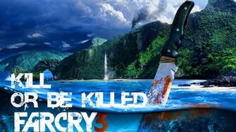 Far Cry Para Xbox Guiaxbox Br