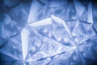 Diamond Background Image HD Background